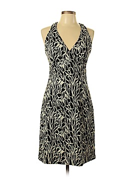 Connected Apparel Size 10