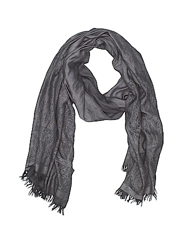 Petrusse Scarf (view 1)
