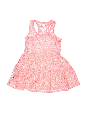 Cat & Jack Dress (view 1)