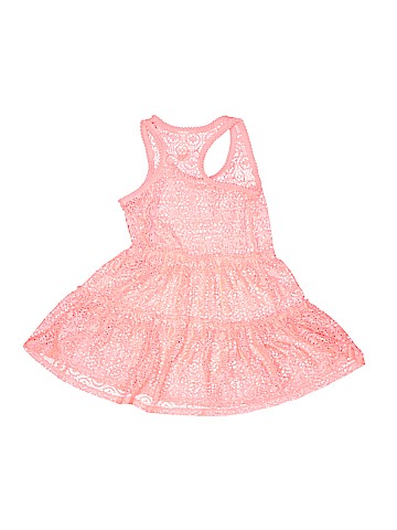 Cat & Jack Dress (view 2)