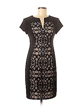 Connected Apparel Size 8 Petite