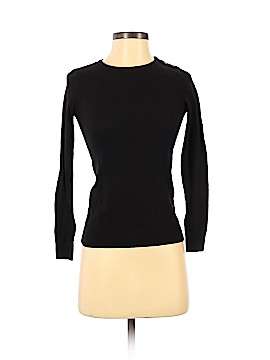 Ann Taylor Factory Size XXS