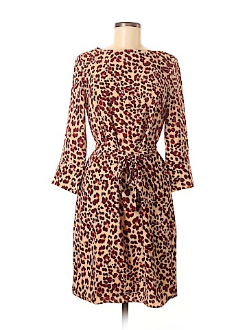 H&M Casual Dress (view 1)