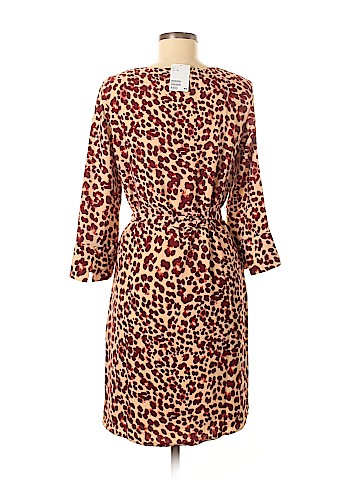 H&M Casual Dress (view 2)