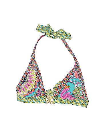 Trina Turk Swimsuit Cover Up (view 1)