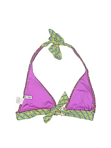 Trina Turk Swimsuit Cover Up (view 2)