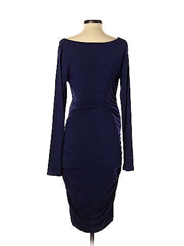 Patty Boutik Casual Dress (view 2)