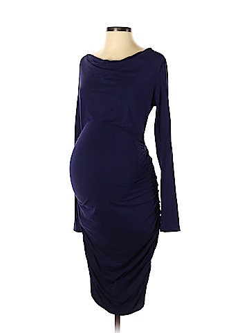 Patty Boutik Casual Dress (view 1)