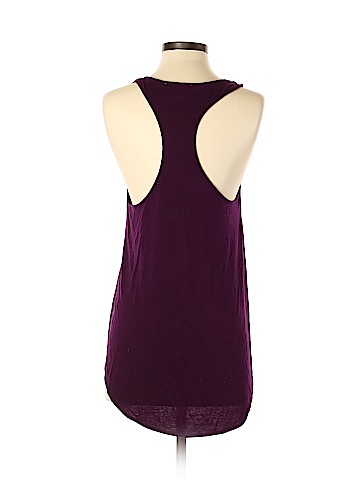 Express Tank Top (view 2)
