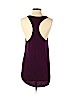 Express Purple Tank Top Size S (petite) - photo 2
