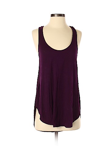 Express Tank Top (view 1)