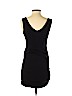 Tart Black Casual Dress Size XS - photo 2