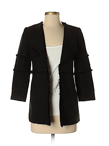 Ann Taylor LOFT Cardigan (view 1)