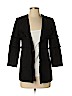 Ann Taylor LOFT Black Cardigan Size XXS (petite) - photo 1