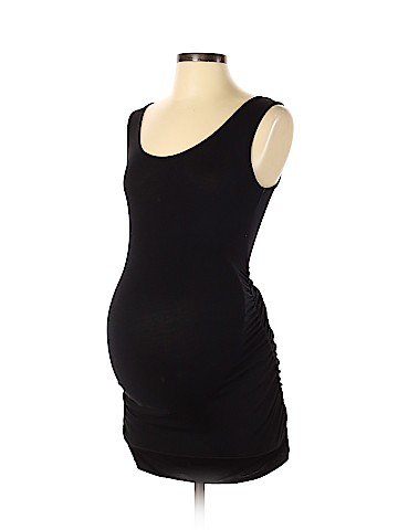 Tart Casual Dress (view 1)