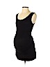 Tart Black Casual Dress Size XS - photo 1