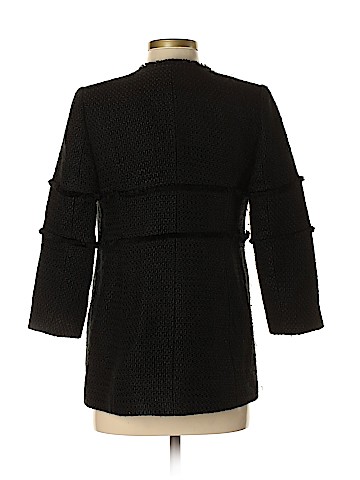 Ann Taylor LOFT Cardigan (view 2)