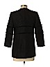 Ann Taylor LOFT Black Cardigan Size XXS (petite) - photo 2