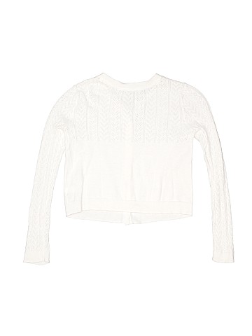 Gap Kids Cardigan (view 2)