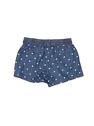 Splendid Shorts (view 2)