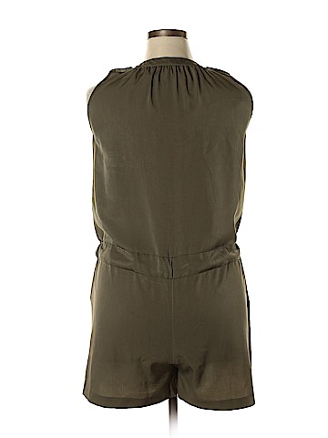 F&F Clothing Romper (view 2)
