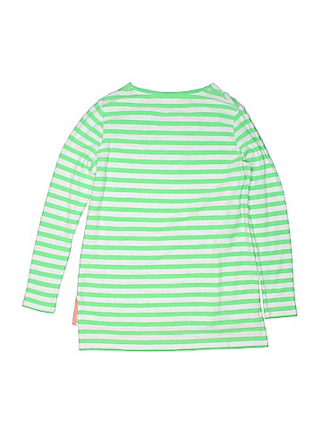 Crown & Ivy Swimsuit Cover Up (view 2)