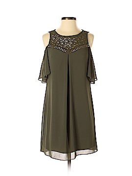 I.N. San Francisco Size Sm