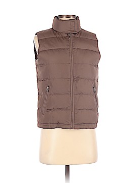 American Eagle Outfitters Size Sm