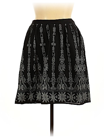 Axcess Casual Skirt (view 1)