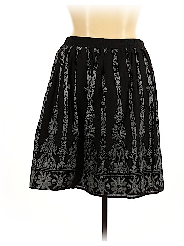 Axcess Casual Skirt (view 2)