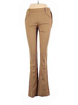 Ralph Lauren Collection Size 2