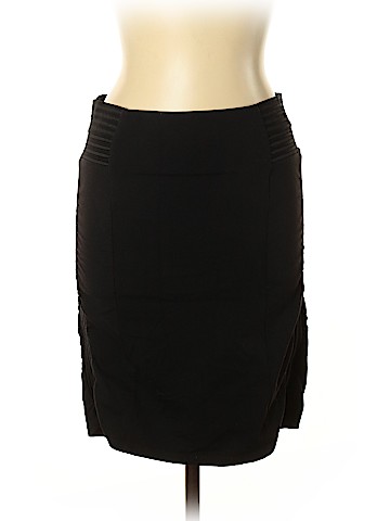 Rune NYC Casual Skirt (view 1)