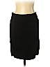 Rune NYC Black Casual Skirt Size M - photo 1