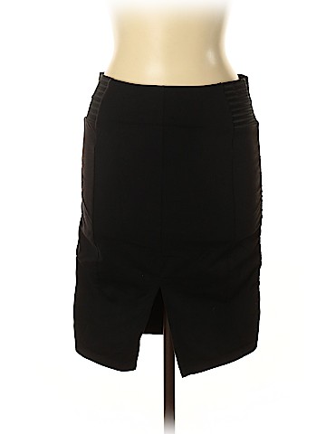 Rune NYC Casual Skirt (view 2)