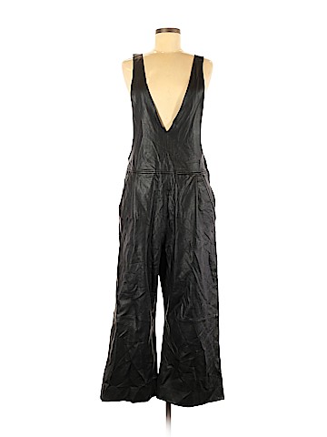 Free People Overalls (view 1)