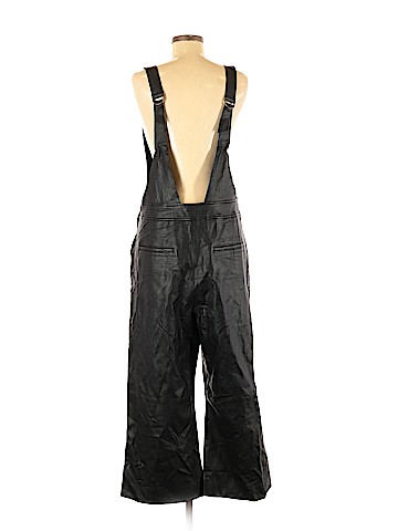 Free People Overalls (view 2)