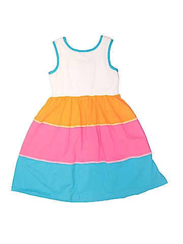 Jona Michelle Dress (view 2)