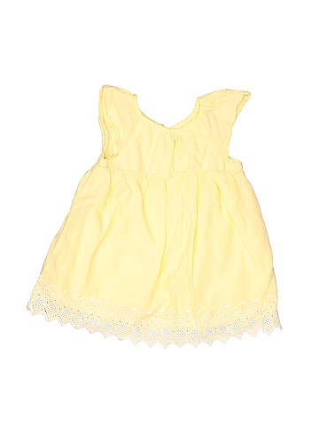 Old Navy Dress (view 1)