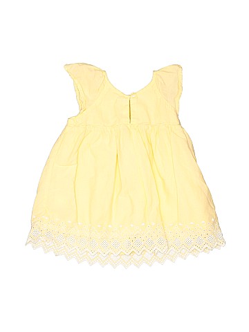 Old Navy Dress (view 2)