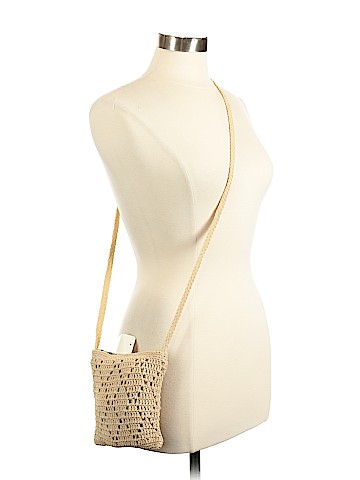 Assorted Brands Crossbody Bag (view 2)