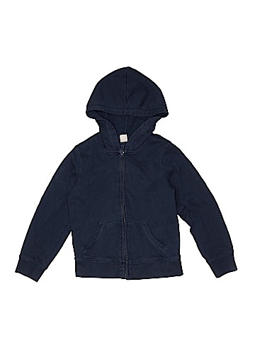 Old Navy Zip Up Hoodie (view 1)