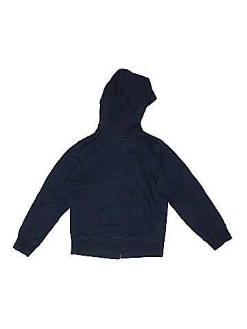 Old Navy Zip Up Hoodie (view 2)
