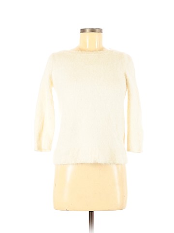 Ann Taylor Pullover Sweater (view 1)