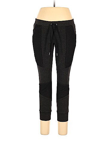 Bebop Active Pants (view 1)