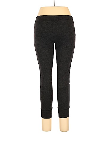 Bebop Active Pants (view 2)