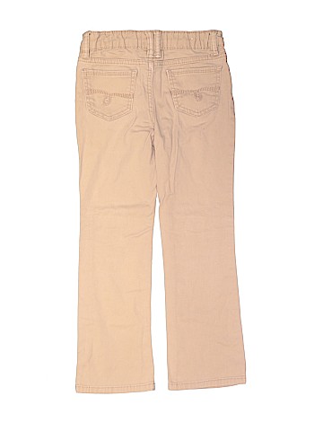 Route 66 Jeans (view 2)