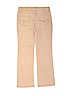 Route 66 Tan Jeans Size 6 - photo 2