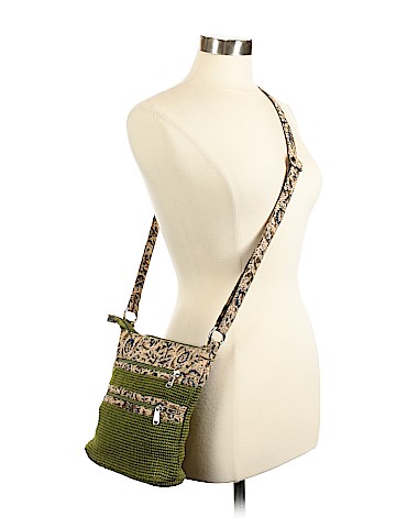 Assorted Brands Crossbody Bag (view 2)