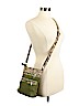 Assorted Brands Green Crossbody Bag One size - photo 2