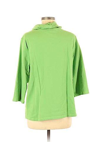 Coldwater Creek Jacket (view 2)